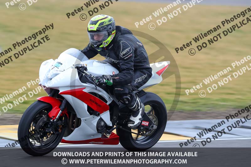 7th March 2020;Anglesey Race Circuit;No Limits Track Day;anglesey no limits trackday;anglesey photographs;anglesey trackday photographs;enduro digital images;event digital images;eventdigitalimages;no limits trackdays;peter wileman photography;racing digital images;trac mon;trackday digital images;trackday photos;ty croes